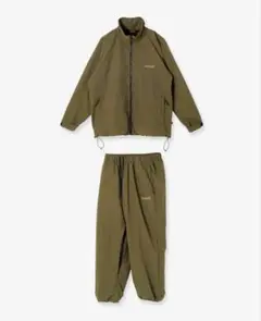 □再掲 新品未使用OPTSTUFF CREATOR'S JACKET&PANTS 2025年最新】OPTSTUFF creator'sの人気アイテム - メルカリ