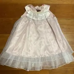 Item thumbnail for item f709d507-ebeb-4434-a110-56094302a1c1