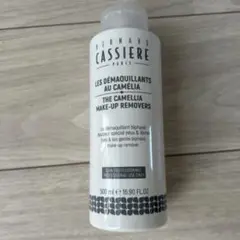 ベルナールカシエールメイクアップバイフェージック　リムーバー　５００ｍＬ　業務用 2025年最新】ベルナールカシエールの人気アイテム - メルカリ