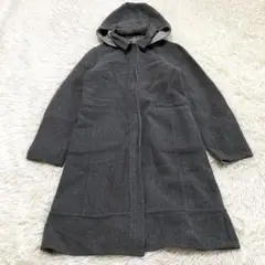 Item thumbnail for item f6fa0923-8c20-4a2e-9d29-8976c5496e13