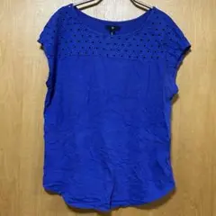 Item thumbnail for item cd911cce-f17f-4f0e-a482-fa48a6010393