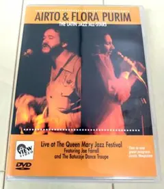 Item thumbnail for item 0d7bcfb8-8a74-48ec-9e68-45f5b6b2d66b