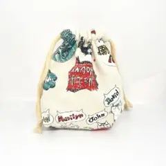 Item thumbnail for item 769535f9-8d67-46ec-93cb-677d7faccf57