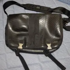 SEAL ショルダーバッグ
