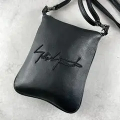 Item thumbnail for item 18b16631-56bd-4561-a6a9-1dc4ae70d1f2