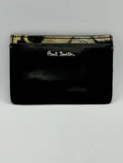 Item thumbnail for item 144c32b4-61f0-4374-bea4-f7f5b6059e77