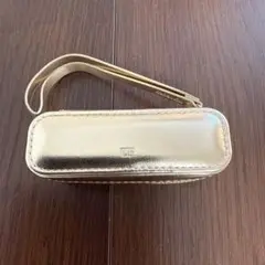 トムフォード　ノベルティリップケース