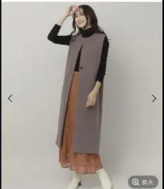 Item thumbnail for item 6d475889-b7f5-4738-bc87-81a7eda2ea66