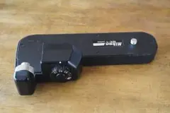 ★稀少★ ニコン Nikon MK-1 コマ速変換機 #560 Nikon MK-1 | 出張撮影 スタジオたいとう ☆東京都台東区