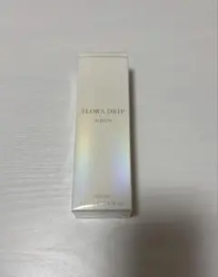 Item thumbnail for item fdcaf690-bcd6-47d4-b563-a02300a7673c