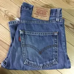 Item thumbnail for item e004107e-c4cb-4fee-b5f7-ed36b5104dc6