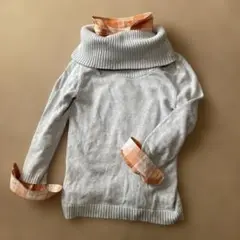 Item thumbnail for item 983c86d3-9dfe-4531-b7e3-6d18e9f19f91