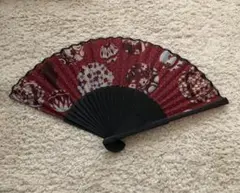 Item thumbnail for item fc3a5d6f-dfe6-4e3c-8516-974579b11bd8