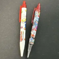 3DSタッチペン 2本セット