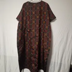 Item thumbnail for item b6cfea17-8544-4315-a972-053a18a171c9
