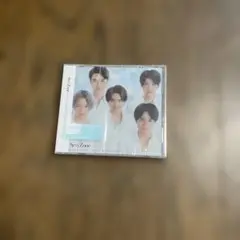 カラクリだらけのテンダネス/すっぴんKISS