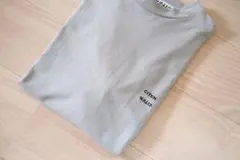 CITEN ヘヴィーウェイトTシャツ
