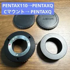 Item thumbnail for item d7567304-b5b1-4dca-8ec8-c6e92d970a42