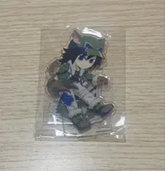 Item thumbnail for item 1b86c2d6-0ae6-4cc3-a874-070b736848b7