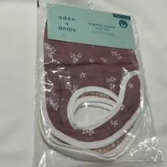 Item thumbnail for item 1fe8fa88-8d3e-41b2-8056-553782d6f4d6