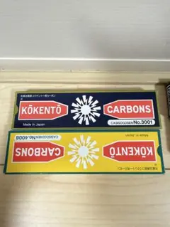 Item thumbnail for item 58210de6-a09b-441f-a44c-ab7574a81d79