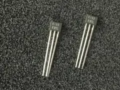 Item thumbnail for item 55c06d5b-589a-4283-baa1-3efb731f00b3
