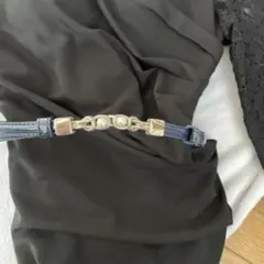 ♡♡♡ベルト♡♡♡