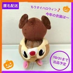 Item thumbnail for item 8e48c457-d9bb-44fb-9448-b75ad852f2c5