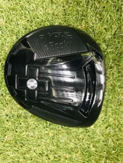 JIGEN eRookRK55Z ヘッドのみ