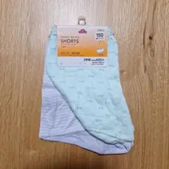 Item thumbnail for item cd3ba616-d334-4aee-bc00-1ccb7a313966