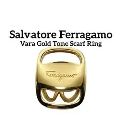 レア　Salvatore Ferragamo フェラガモ　レターセット レアSalvatore Ferragamo フェラガモレターセット