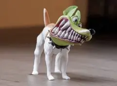 フィギュア