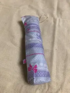 Item thumbnail for item 0f052b1f-1569-43a6-bf9e-0f14f1834f4a