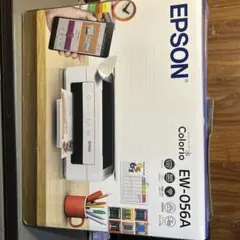 Item thumbnail for item 562a5dc7-2c0b-4a0f-b8a4-9f25a7cf3e72