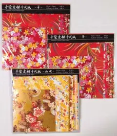 Item thumbnail for item c91f0383-7998-4cf9-b4e1-fa688e2b2c72