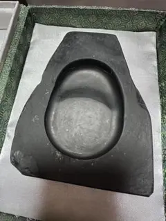 Item thumbnail for item 405b92ed-71c9-4f3f-9a14-51eab59a39b9