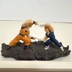 Item thumbnail for item 422fd972-1c9f-4f59-8c40-f0cadd46c0c2