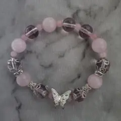 Item thumbnail for item 1a154b6b-a572-46af-844f-d214e3cbd9ac