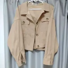 Item thumbnail for item df922b29-e942-4ebf-a5ec-92c5b93d05b3