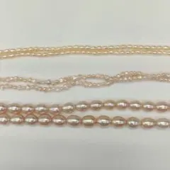 Item thumbnail for item 1538df0a-f440-42e3-b535-b8af800a6291