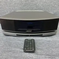 2025年最新】BOSE SoundTouch pedestalの人気アイテム - メルカリ