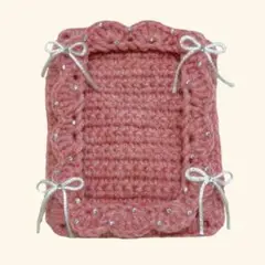 Item thumbnail for item a0941f77-2ee1-4e51-ba0d-c8e747ebd8cd