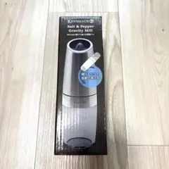 Item thumbnail for item 839a1a2c-33d0-4046-8bb0-5817325b29d2