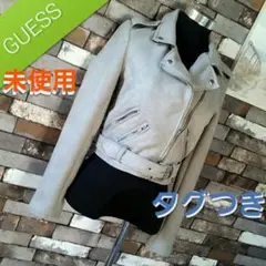 プロフィール必読