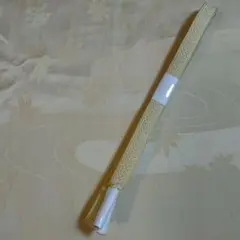 帯揚げ·帯締めセット