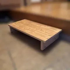 Item thumbnail for item 3de18759-a741-4361-856b-32bdb8d4c2c2