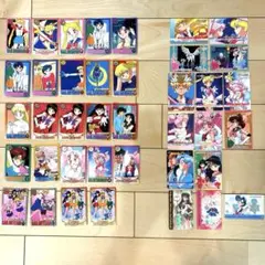 Item thumbnail for item d7ac90c6-2094-414f-9b21-053df1330383