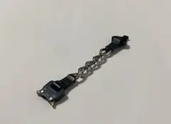 ALYX ブレスレット