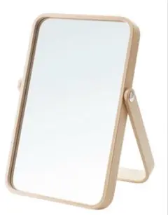 Item thumbnail for item b134ac09-3b8f-4304-ad01-ab4e61e55246