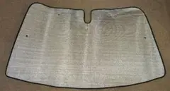 Item thumbnail for item f81a0551-d85d-4b51-bd0a-de2e7f2a9c0e